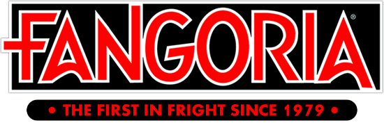 fangoria_logo_withoval